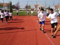 mszidev 
