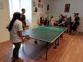 MMSZ Ping-pong 