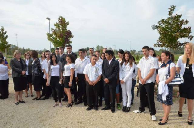 Maltaiszakiskola-devecser  