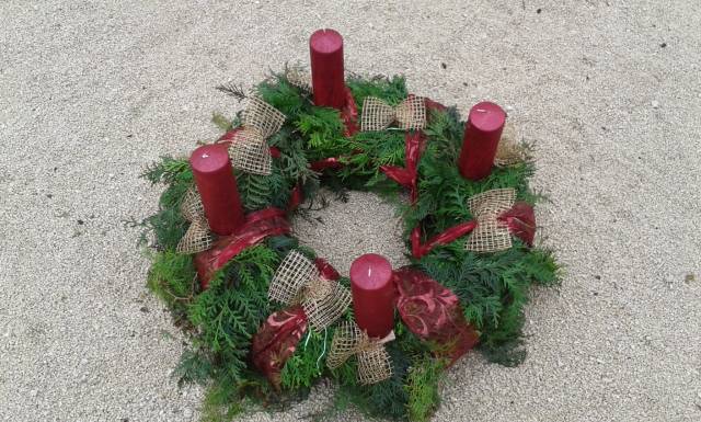 Maltaiszakiskola-devecser  